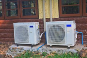 AC Services in Florida