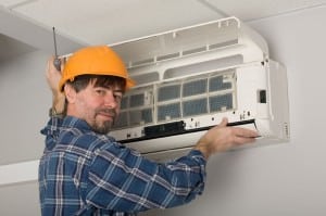 Air Conditioning Services, Ocala, FL