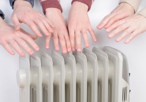 Heating Services in Maitland, Florida