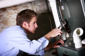 Heating Contractors in Winter Park, Florida