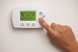 Heating in Seminole County, FL