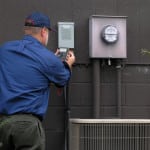 Heating & Cooling Contractors in North Lake County, FL