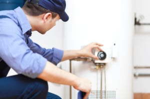 Heating Services