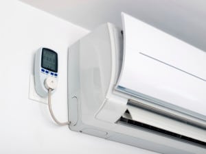 Buying Pre-Owned Air Conditioners