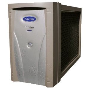 Air Purification Systems, Orange County, FL