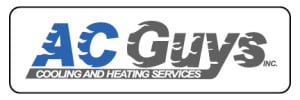 Heating Systems