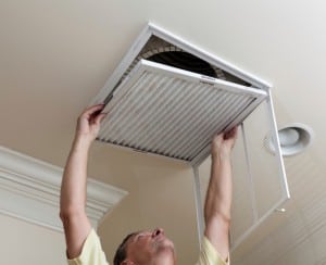 178384618-Duct Cleaning