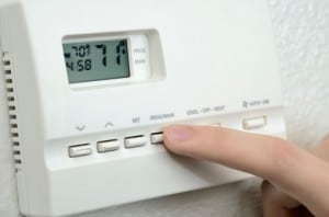  Give us a call to find out other ways that make us the best heating contractors in Orlando, FL!