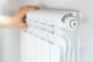 We offer all of the heating services you need to keep your heat pump in good working condition in Orlando, FL