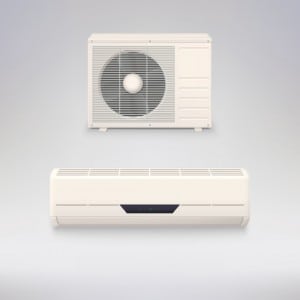 We provide flexible financing options on new air conditioners in Orlando, FL.
