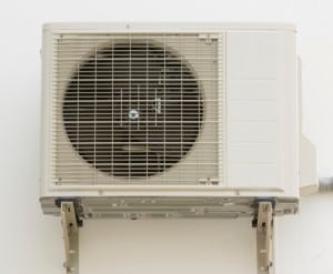 We go beyond your expectations in Air Conditioner Installation, Orlando, FL 