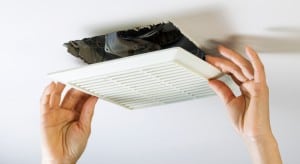 We are experts at duct cleaning in Marion County, FL. 