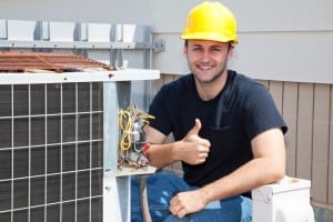 Pre-owned Air Conditioners