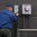 Heat Pump Installation in Marion County, Florida