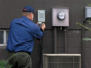 Heat Pump Installation in Marion County, Florida