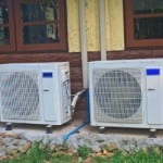 AC Units in Marion County, Florida