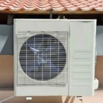 Pre-Owned Air Conditioners in Marion County, Florida