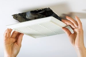 Duct Cleaning in Orlando, Florida