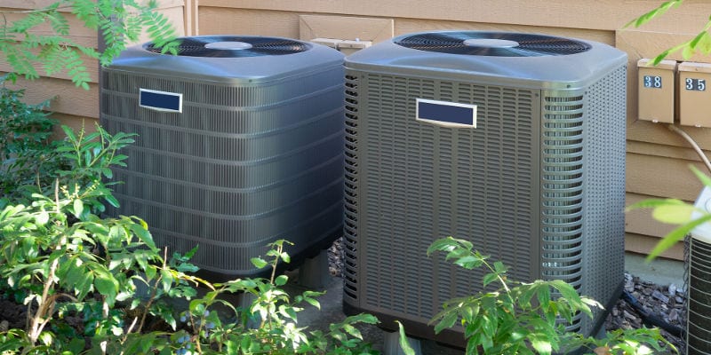 When is AC Repair Really Necessary?