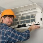 Air Conditioning Services in Winter Park, Florida