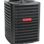 Pre-Owned Heat Pumps in Casselberry, Florida