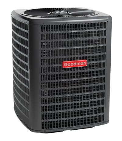 Pre-Owned Heat Pumps in Seminole County, Florida