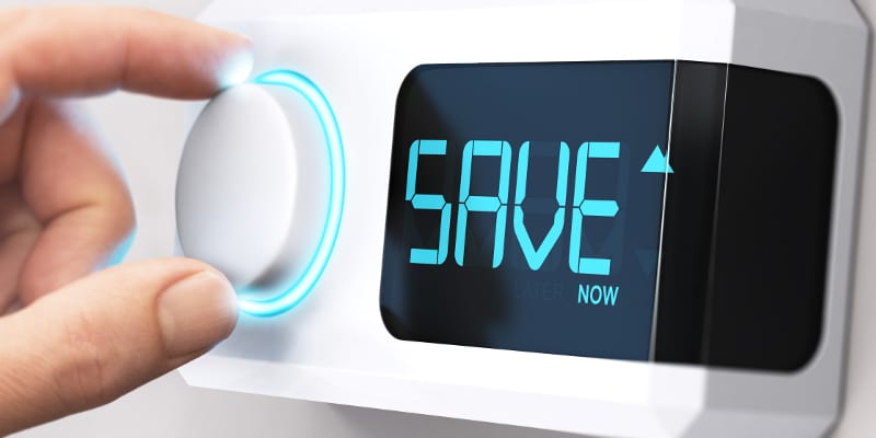 Saving Money with Pre-Owned Air Conditioners