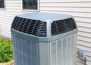 New Air Conditioners 101: What is a BTU and How Does it Affect Your Home?