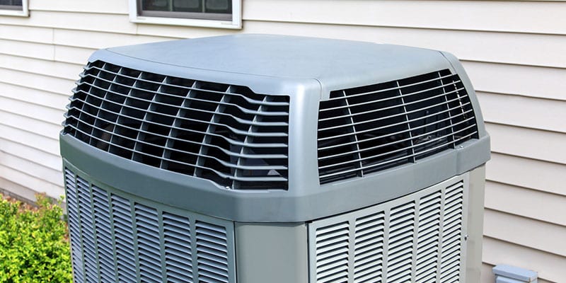 New Air Conditioners 101: What is a BTU and How Does it Affect Your Home? 