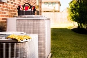 3 Things You Should Do to Get Ready for Air Conditioner Installation