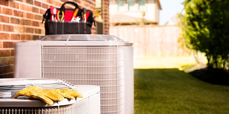 3 Things You Should Do to Get Ready for Air Conditioner Installation