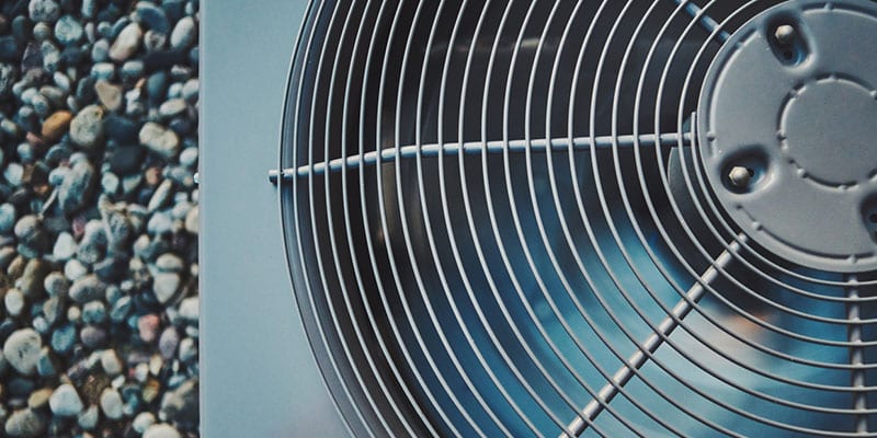 How to Use Your Air Conditioning More Efficiently This Summer