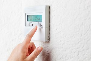 Tips About Winter Air Conditioning in Florida