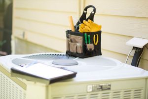 Air Conditioner Installation: A Closer Look at this Process