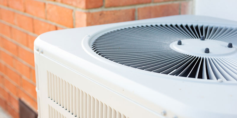3 Tips for Keeping Your Air Conditioning Costs Low This Summer