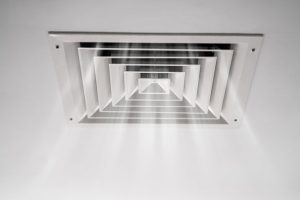 Effective Duct Cleaning in Winter Garden, Florida