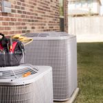Low-Cost Air Conditioning Repair