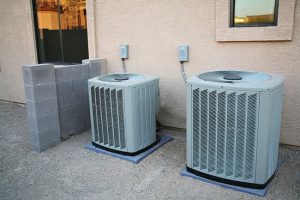 Why a Central AC System Is the Best Choice for Your Home