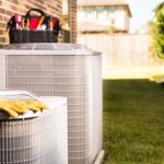 Local Heating & Cooling in Winter Garden, Florida
