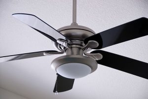 3 Tips to Keep Your Air Conditioning Costs Down