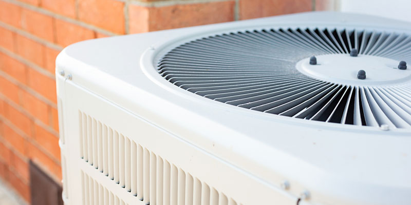 Here’s What to Consider Before Buying Pre-Owned Air Conditioners