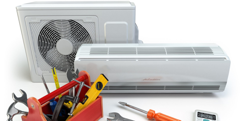 Air Conditioning Maintenance in Casselberry, Florida