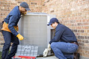 3 Questions to Ask Your Air Conditioning Company Before Summer